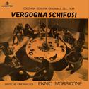 Vergogna schifosi (Original Motion Picture Soundtrack)专辑