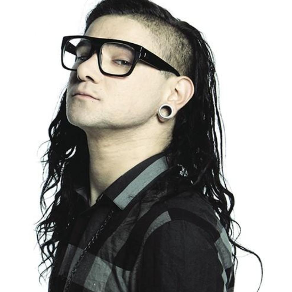 Sonny. Skrillex. Сонни Джон Мур. Skrillex Ральф. DJ Skrillex.