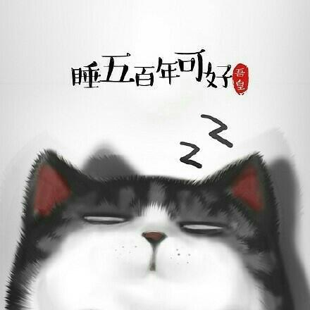 【睡觉听的歌】古风和民谣随便听听