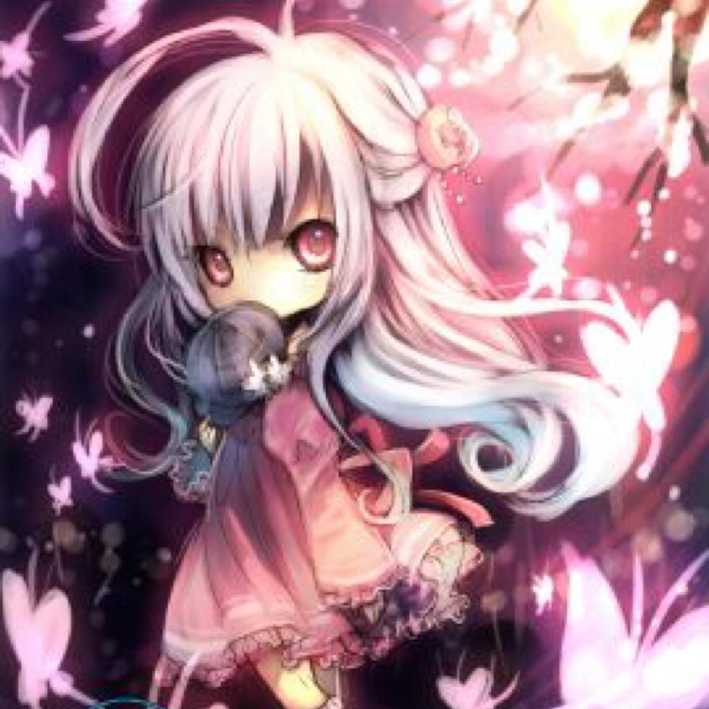 【歌手】少女病～少女的物语音乐～ | 在线播放 | 网易云音乐