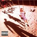 Korn专辑