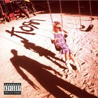 原版伴奏   Shoots And Ladders - Korn