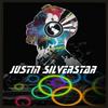 Justin Silverstar - Intoxicated
