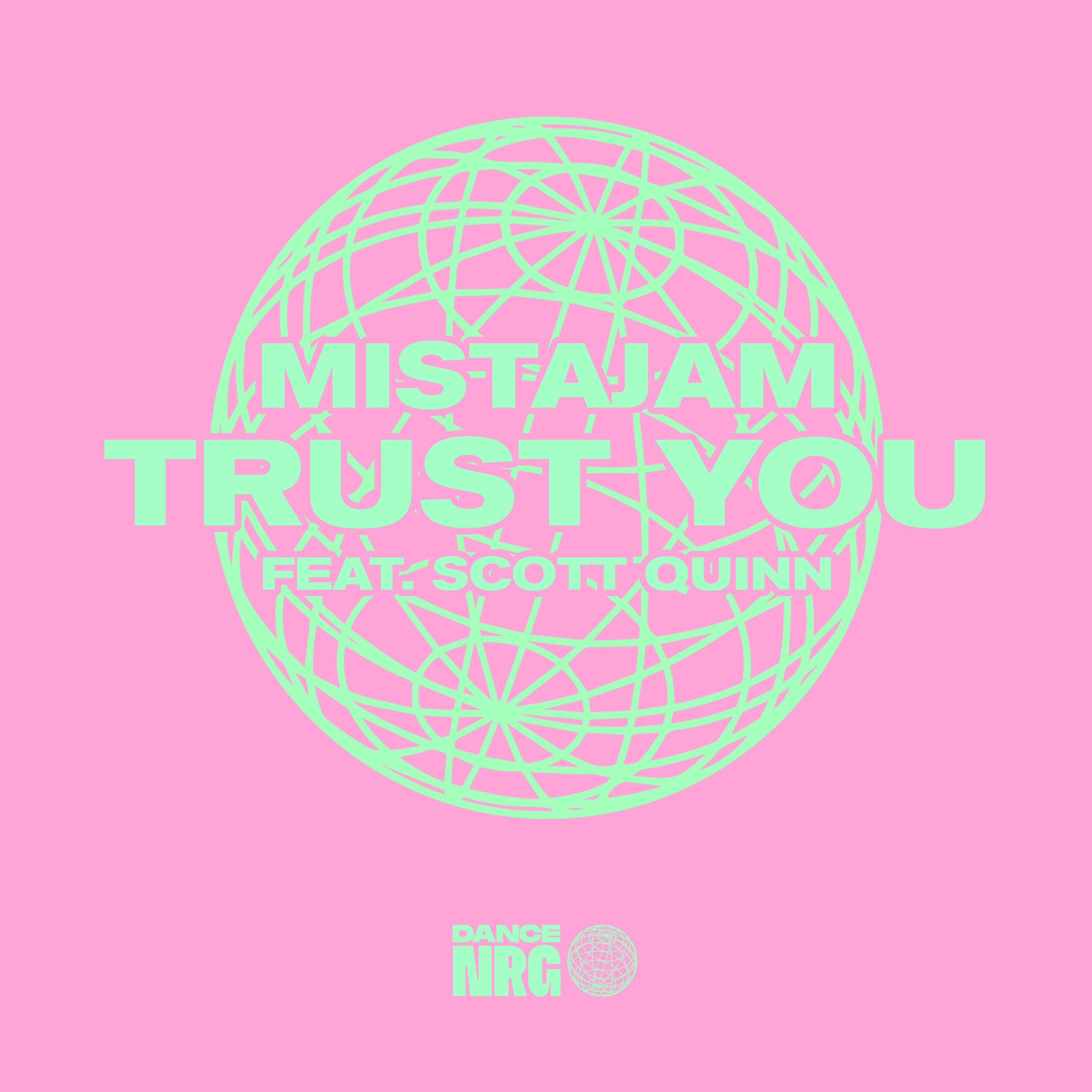 Trust You
