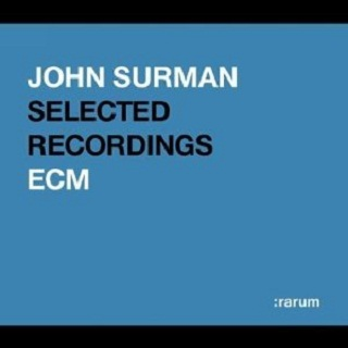 Rarum, Vol. 13: Selected Recordings