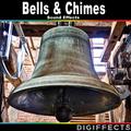 Bells & Chimes Sound Effects