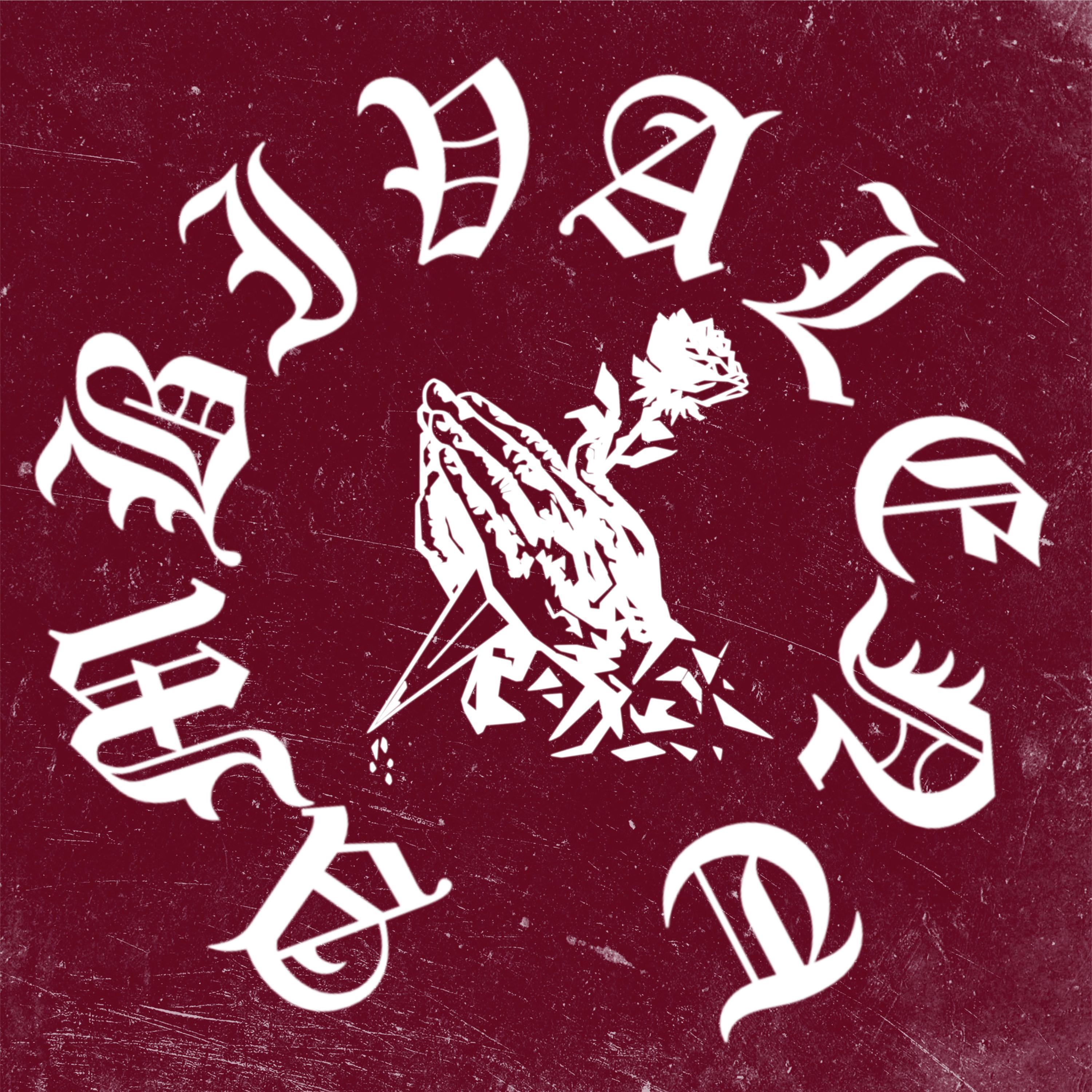 Ambivalent (feat. Dana Willax)