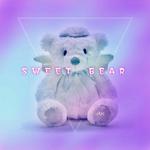 SWEET BEAR专辑