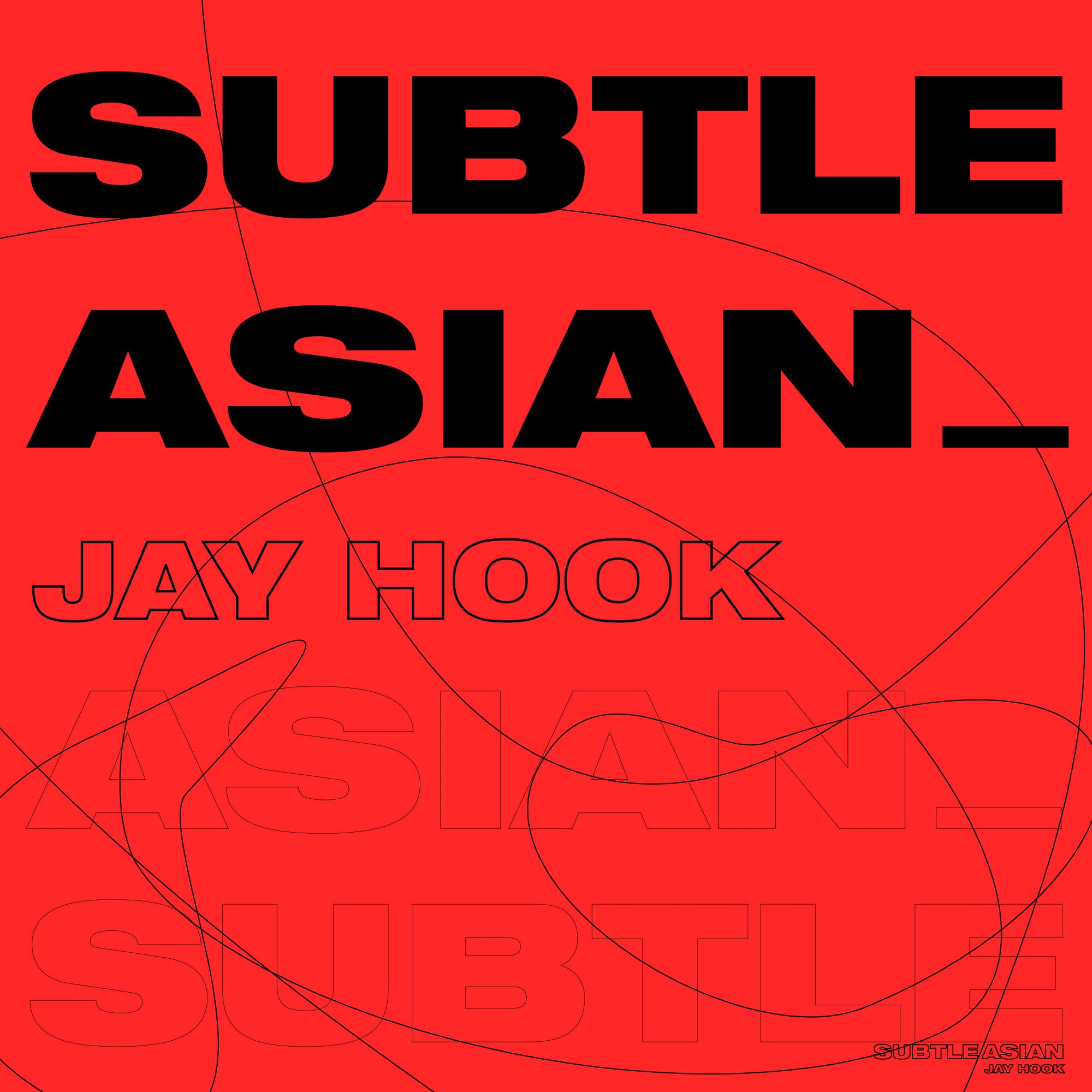 Subtle Asian