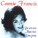 Lo Mejor de Connie Francis