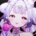 弄舌(兰音版)专辑