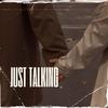 Titus Haskins - Just Talking