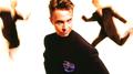 The Very Best Of Johnny Hates Jazz专辑