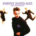 The Very Best Of Johnny Hates Jazz专辑