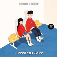 （Off Inst.）Eric Nam&Wendy - Spring Love