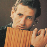 Gheorghe Zamfir