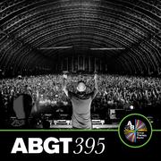 Show Me Love (ABGT395) (Vintage & Morelli Remix)