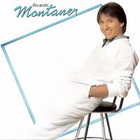 Ricardo Montaner
