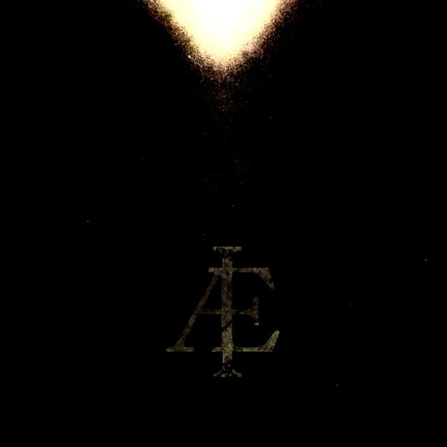Imber Aeternus