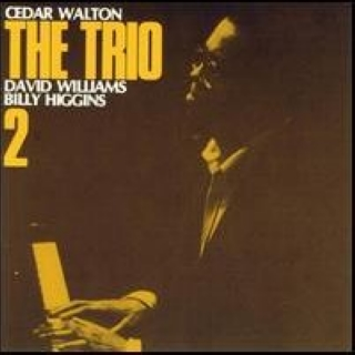 Standard Album, Vol. 2