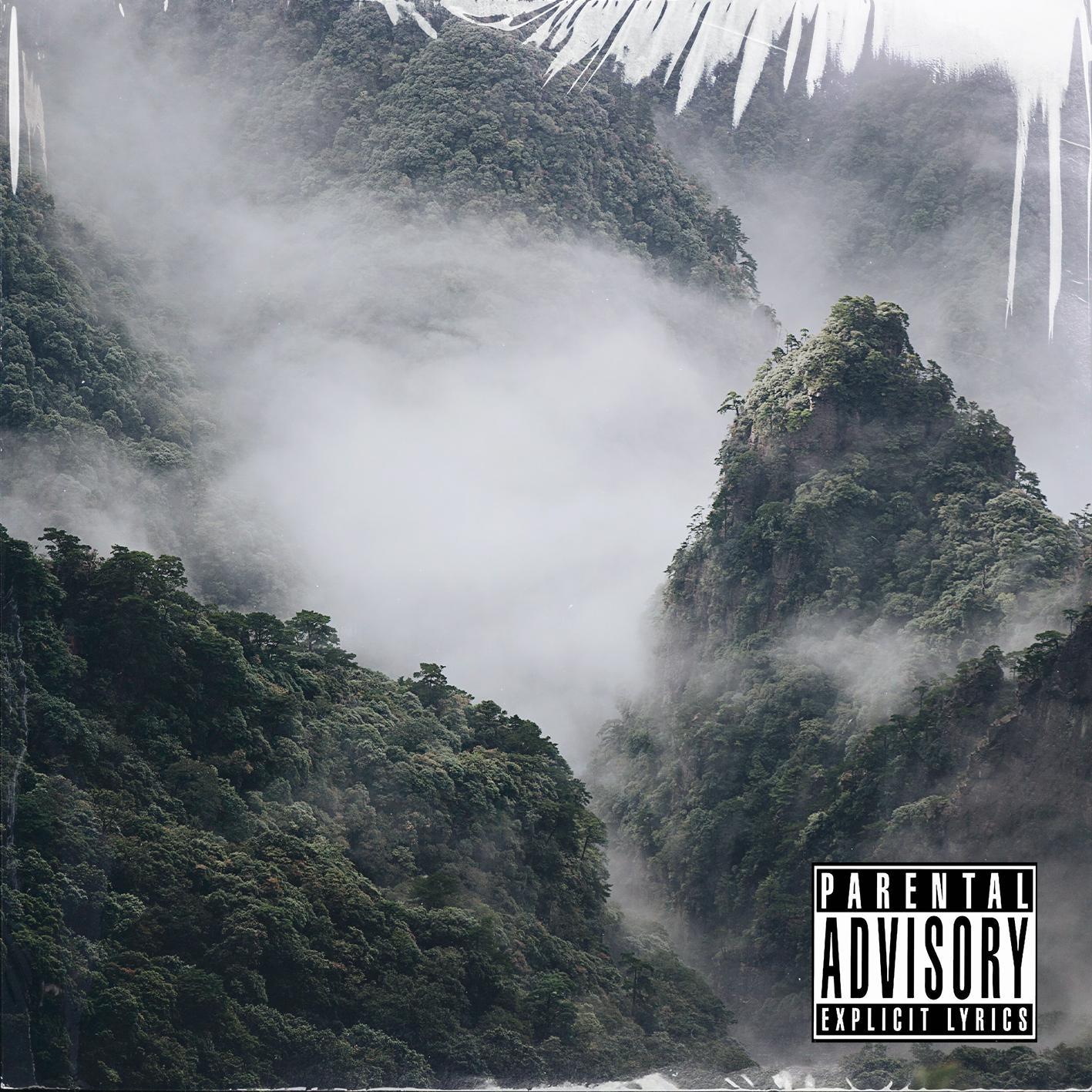 【Free】“降龙”国风boombap