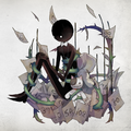 [Deemo]The 105th Days