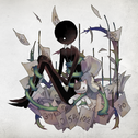 [Deemo]The 105th Days专辑