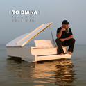 《To Diana》 Piano专辑