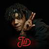 J.I.D Freshman Freestyle [Produced By: 004]专辑