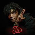 J.I.D Freshman Freestyle [Produced By: 004]