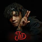 J.I.D Freshman Freestyle [Produced By: 004]