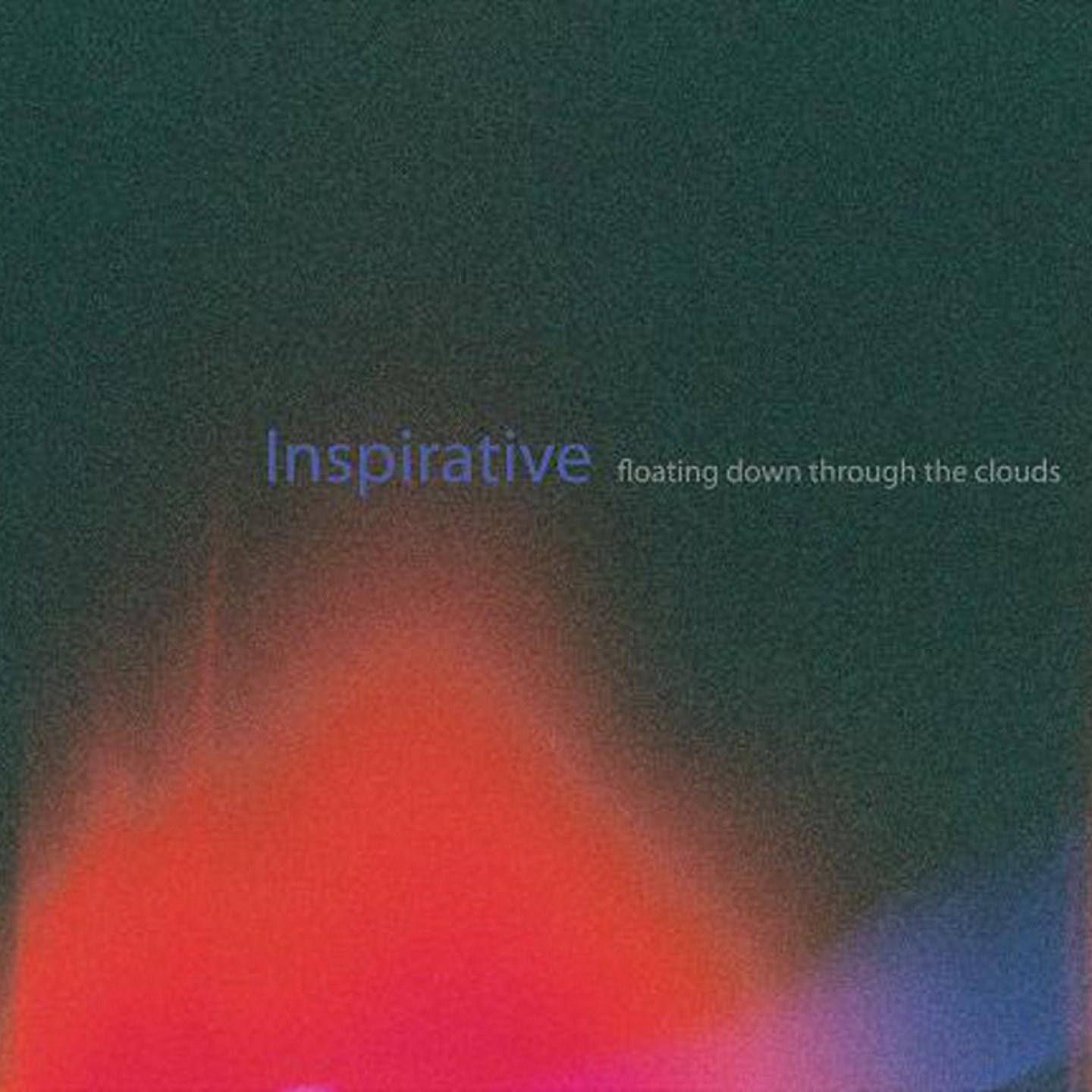 Inspirative - You