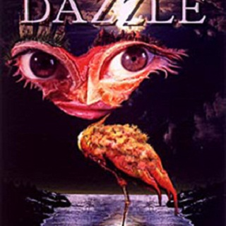 Dazzle