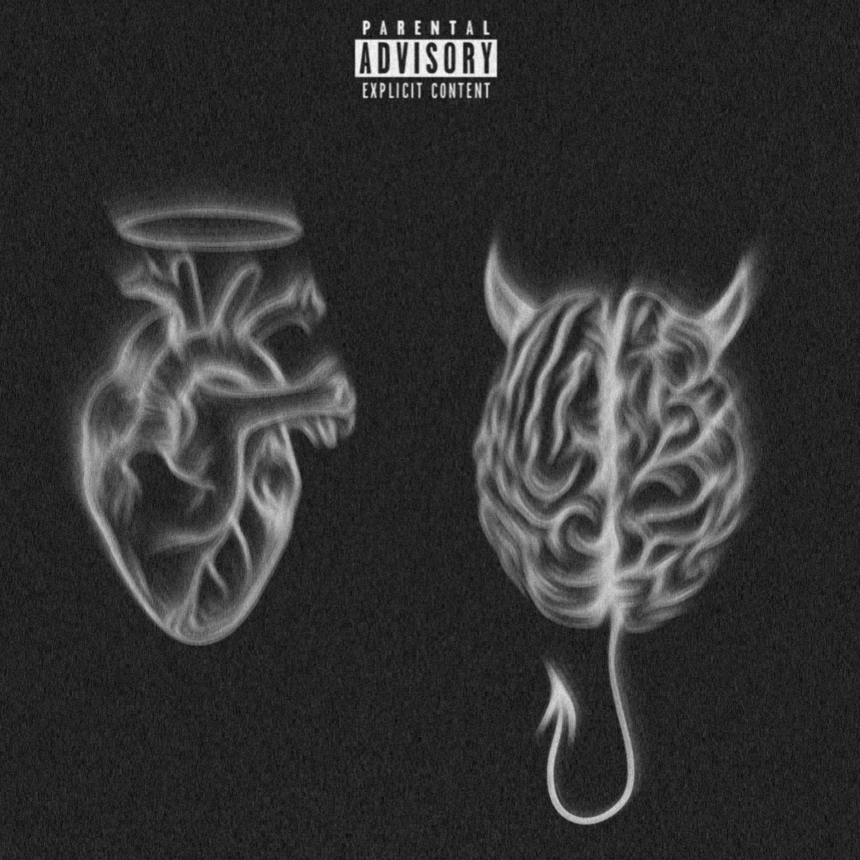 No feeling (feat. M.I.C)