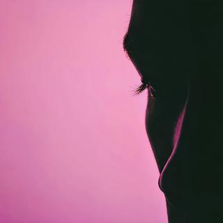 唱片R&B｜灵魂列车上的奢靡调式