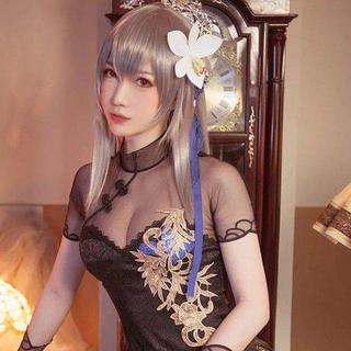 一遍上瘾循环宝藏古风歌曲