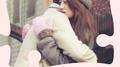 미워도 사랑해 OST Part.12专辑