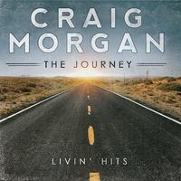 Craig Morgan - This Ole Boy ( Karaoke )