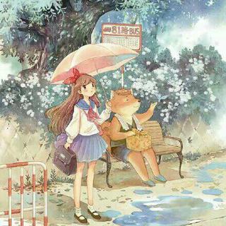 【可爱的糖果小调】糖果味电音小合集