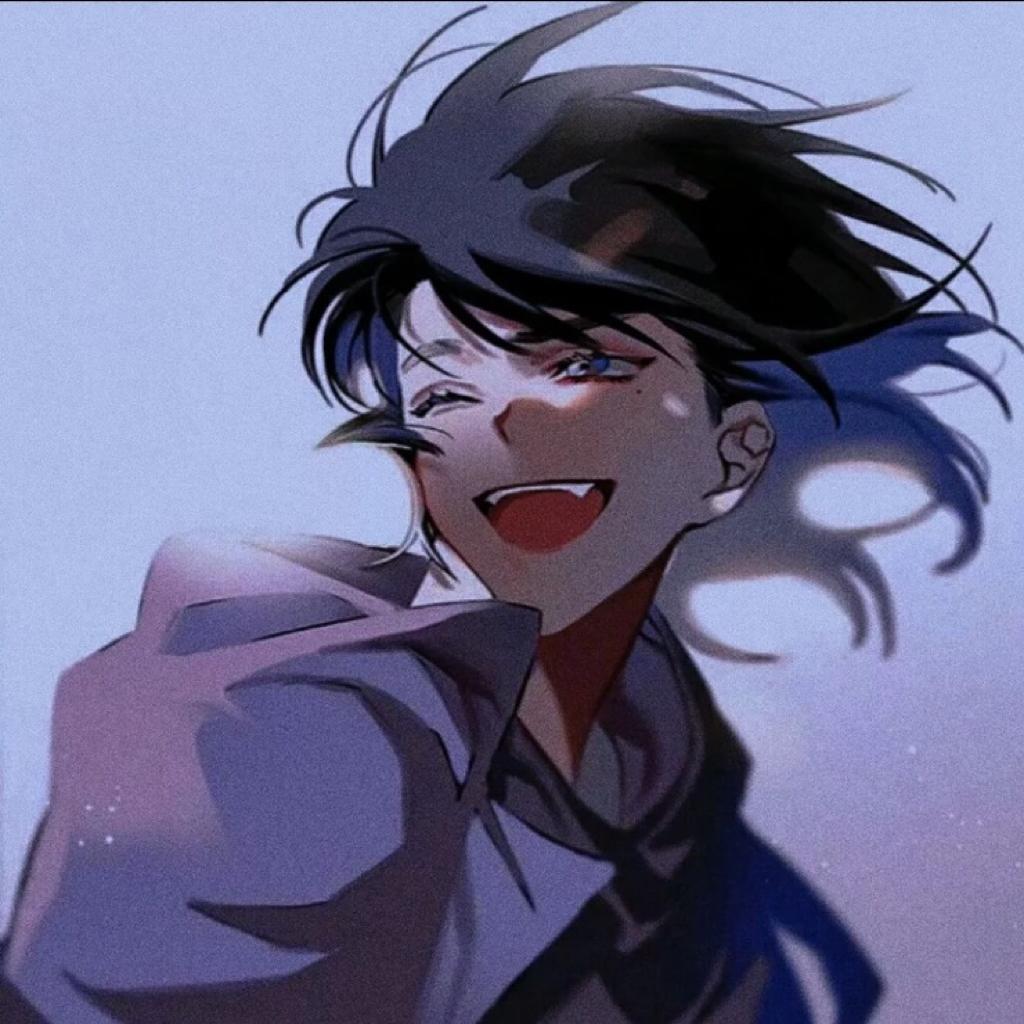 学习需要bgm