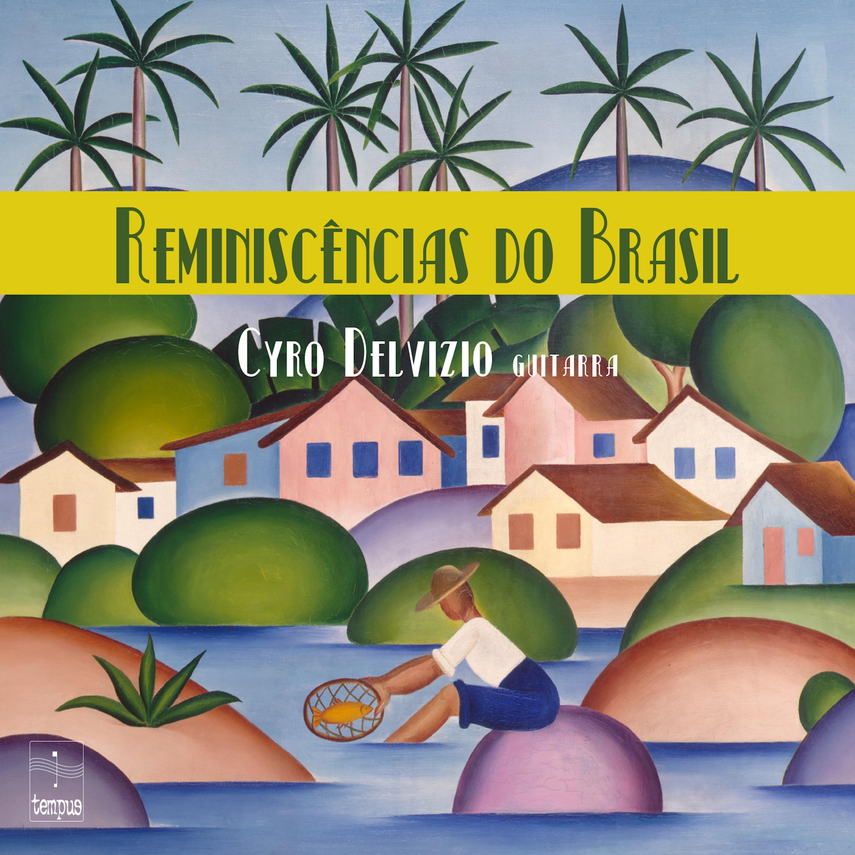 Evocando Manuel Bandeira