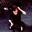 l_tm-