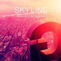 Skyline专辑