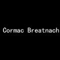 Cormac Breatnach