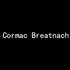 Cormac Breatnach