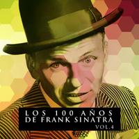 Frank Sinatra - Makin  Whoopee (karaoke)