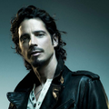 Chris Cornell