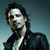 Chris Cornell