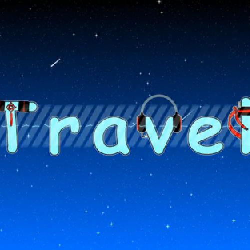 Travel专辑