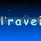 Travel专辑